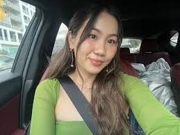 Hello everyone, hope you're all having a wonderful day. Not from LA but  will be staying there here in a bit. Just checking to see who's out there.  Feel free to message