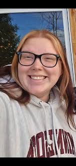 Nanny seeking full-time work in Gilbert, AZ