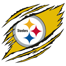 See more ideas about pittsburgh steelers logo, pittsburgh steelers, steelers. Ripped Pittsburgh Steelers Logo Svg Pittsburgh Steelers Logo Svg Ripped Pittsburgh Steelers Logo Svg Cut Files Jpg Png Svg Cdr Ai Pdf Eps Dxf Format