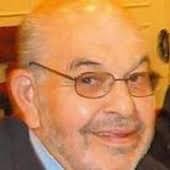 Obituary information for Thomas T. G. Marshall