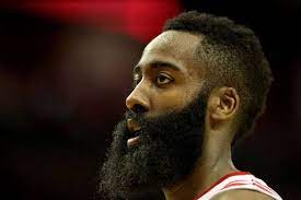 Loyal harden fans say that his long beard style helped with his confidence and distinguished him from other players. How To Acheive And Maintain James Harden Beard Styles Guide