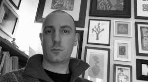 Nicholas James Whittington