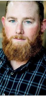 Michael Pinegar Obituary