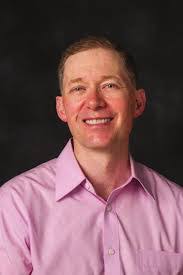 Avery Stricker's Instagram, Twitter & Facebook