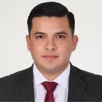 100+ "Garcia-ovando" profiles