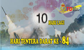 Tarikh dan jadual temuduga tentera darat 2021. Htd84 Hashtag On Twitter
