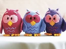 This pattern includes sizes up to a child's size 12! Toys Woman S Weekly