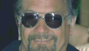 Oswego County TodayPearl E. McIntyre, 88