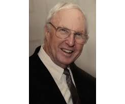 William Littmann Obituary (2025)