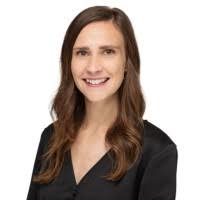 Brianna Orr Email & Phone Number