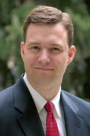 Baby David Detwiler gets good news; kidney transplant approved