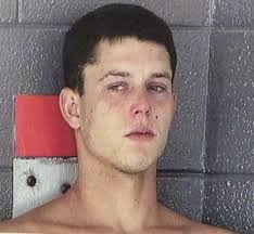 Prank-gone-wrong leave 2 injured, third man charged