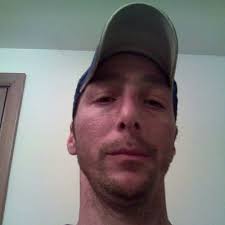 William Gervasio🇮🇹 (@wgervasio71)