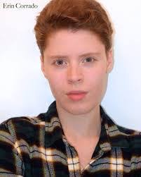 John Corrado's Instagram, Twitter & Facebook