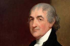 Ephemera and Passports