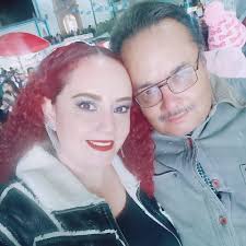 Miguel Perez del Llano