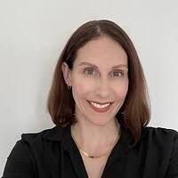 Dr. Petermann Michael