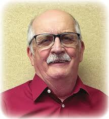 Montana • North Dakota • Alberta • Saskatchewan