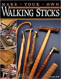 Maybe you would like to learn more about one of these? Cane Exercises And Self Defense Guides Bibliography Resources Links Media Lessons Practices Videos