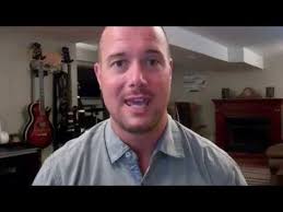 Five for the Good Fight