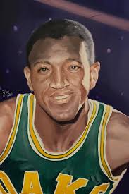 Richard Schultz, a 6'6” forward, scored 798 points in 28 games as a senior  at (Springfield) Lanphier High School, a team he led to the state  tournament in 1968. For the season,