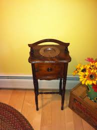 Pin On Pottery Antiques Folk Art More