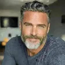 🎤 0:30 🟢 Hello..📞 ◁|I|I|I|I|I|I|I|I|I|I|I|I|I|I|I|I|I|I|I|I|I|I|I|I