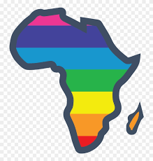 Try to search more transparent images related to africa map png |. Africa Map Background Png Download Transparent Png 740x800 823924 Pngfind
