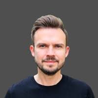 800+ "Kaul" profiles