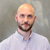 Daniel Cowling Email & Phone Number