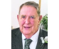 Larry Belisle Obituary (1935