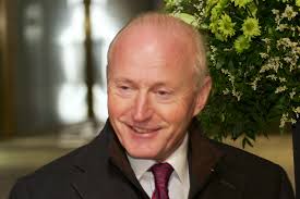 Christian Ringnes Wikipedia Ringnes har slanket halvlitersflaskene sine med 2,6 gram. wikipedia