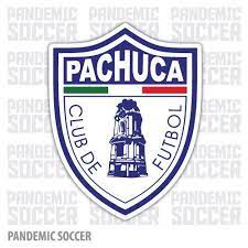 Pin On Soccer Stickers