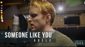 Don't Let The Sun Go Down On Me: Live Studio Sessions by Tom Hier