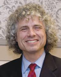 FFRF short- circuits P.A. prayer