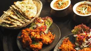 5 Best Indian Restaurants In Los Angeles Top Rated Indian Restaurants