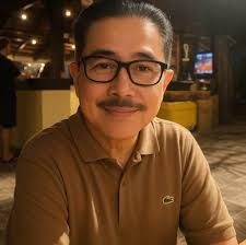 Reposting: Royal rivalry, Queen Amalia and Queen Susan