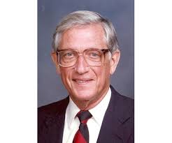 Joseph Mullin Obituary (2018)