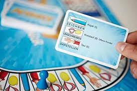 An online source for activity professionals. Activity Junior