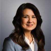 Barbara Pantazopoulos