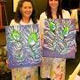 Profile Picture of Sherry Sossamon (sherrysoss) - Profile - Pinterest (@pinterest.com) on Google