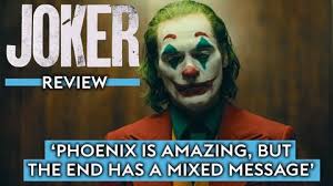 «joker (2019)» telje s film magyarul videa indavide. Joker Stream And Watch Full Film Online