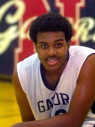 Cenla prospects shine at Combine in the Capital