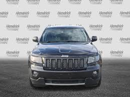 Image result for Brilliant Black 2012 Jeep