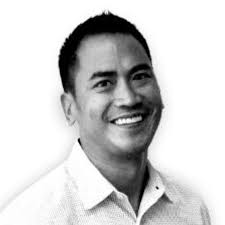 Paul Balagot Email & Phone Number