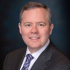 Sean Silver's Instagram, Twitter & Facebook