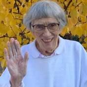 Remembering University of Oklahoma