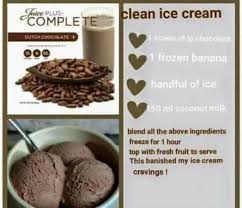 Juice Plus Juice Plus Complete Juice Plus Juice Plus Shakes