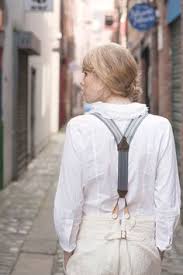 Check spelling or type a new query. 450 Women Suspenders Women S Fashion Ideas In 2021 Suspenders For Women Fashion Women