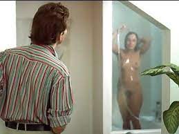 Retro Porn